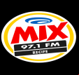 Rádio Mix FM