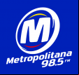 Metropolitana FM