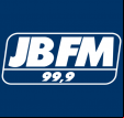 Rádio JB FM