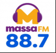 Massa FM