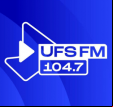Rádio UFS FM