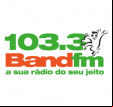 Band FM