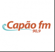 Capão FM