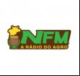 N FM