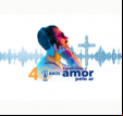 Terra Nova FM