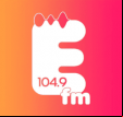 Energia FM