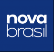 Novabrasil FM