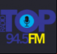 Top FM