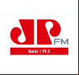 Jovem Pan FM