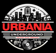 Urbania Underground