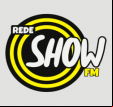 Show FM