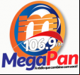Mega Pan FM