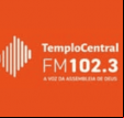 Templo Central FM