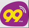 99 FM
