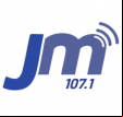 Rádio JM FM