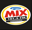 Rádio Mix FM