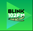 Blink 102 FM