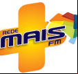Mais FM