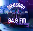 Nova Difusora