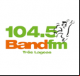 Band FM