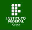IFCE FM / Rádio Nacional