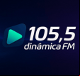 Dinâmica FM