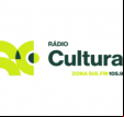 Rádio Cultura Zona Sul