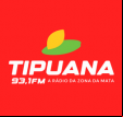 Tipuana FM