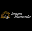 Lagoa Dourada FM