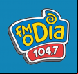 FM O Dia
