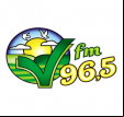 Vale Verde FM