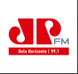 Jovem Pan FM