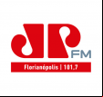 Jovem Pan FM