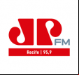 Jovem Pan FM
