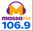 Massa FM