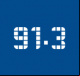Rádio Liberdade