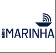 Rádio Marinha