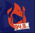 Rádio Hot Mix FM