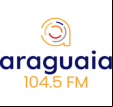Rádio Araguaia