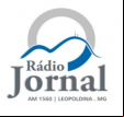 Rádio Jornal
