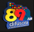 Rádio Difusora