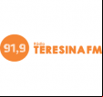 Teresina FM