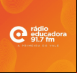Rádio Educadora