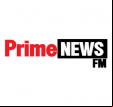 Prime News FM