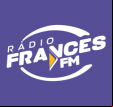 Rádio Francês FM
