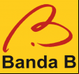 Rádio Banda B