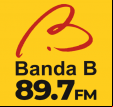 Rádio Banda B