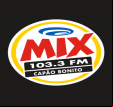 Rádio Mix FM