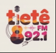 Tietê FM
