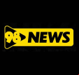 98 News